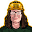 J1_Fno2FUlU-channel-avatar-MISSKINGHORNBUILDS