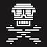 BJ_IruLa65Y-channel-avatar-ODYSSEY SOUNDSYSTEM