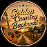 famDrH14qqM-channel-avatar-Golden Country Backroad