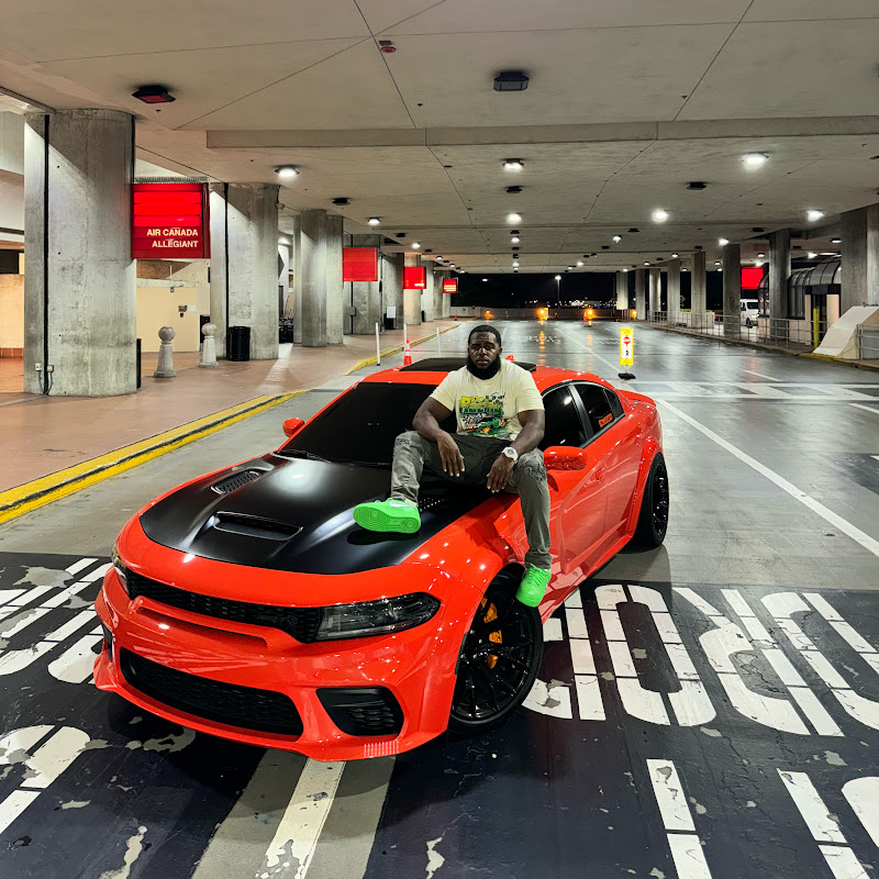Hellcat_ray717