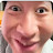@djwjwbgsj