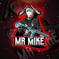 Mr Mike Gaming net worth