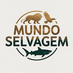 Mundo Selvagen