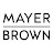 Mayer Brown