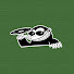 K6_LBk-vn64-channel-avatar-Mole's Hope