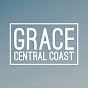 Grace Central Coast logo