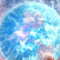 Like_it_should_be (Fredogmatik) Avatar