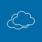 SkyTop Dreams Avatar