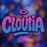 Ti1nj1ysLbw-channel-avatar-Cloutia