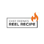 Chef Deena's Reel Recipes Avatar
