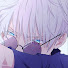rdDfBc_92Y4-channel-avatar-Ani.Li.
