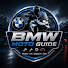 _EtjViQ9q0w-channel-avatar-BMW Moto Guide