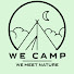 WX3gsubNXAo-channel-avatar-WE Camp