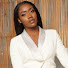 z1D9wQ7Y-IY-channel-avatar-Kadijah McIntosh