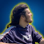 UVEyqlmXObs-channel-avatar-Deadly