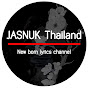 Jasnuk Thailand