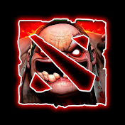 Dota2 WTF