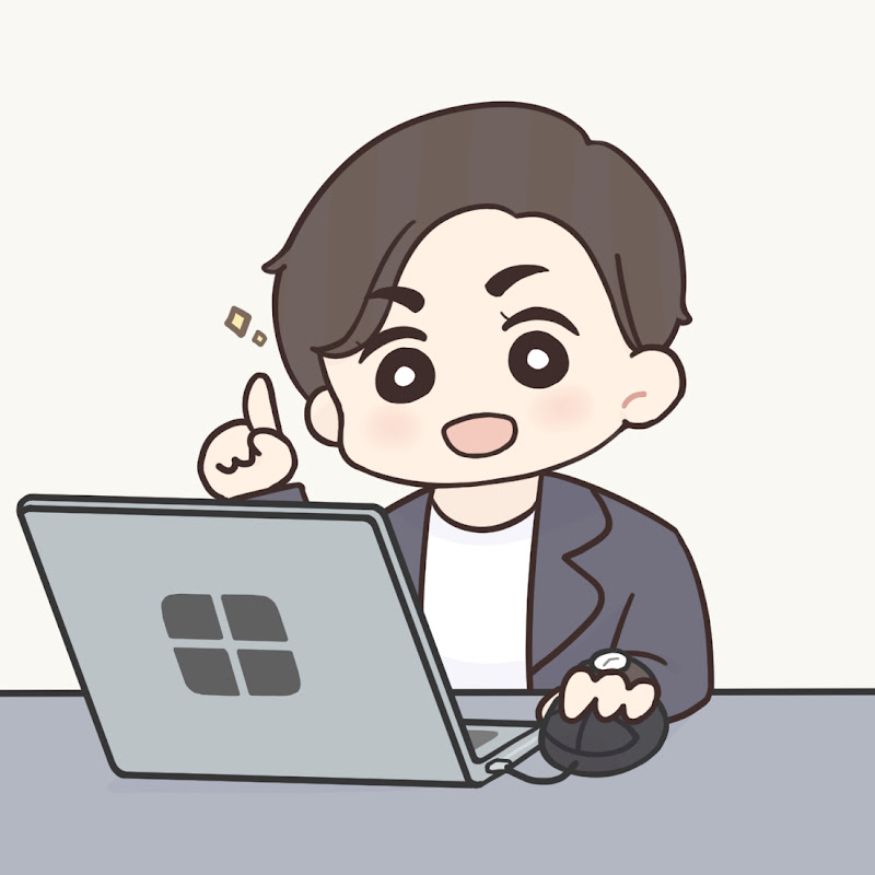 ひろ | 1分でExcel時短術