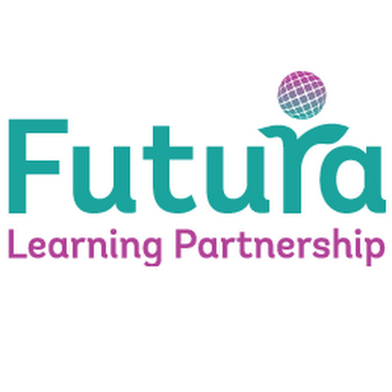Futura Learning Partnership