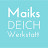 Maiks DeichWerkstatt