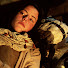 QISyN_iaoEQ-channel-avatar-Subject A1 - Teresa