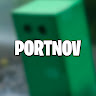 Автор