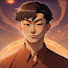 yt4zuLxydmM-channel-avatar-M.Isaact
