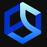 rueycB0Uayo-channel-avatar-הסולטיז 2