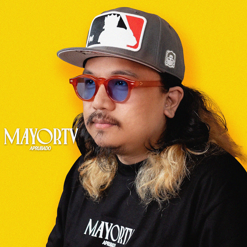 MayorTV