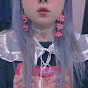 @かぴぃsaikyokapie