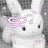 @치치피