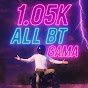 All bt Gama🔥 Rider 999K views • 2 hours ago logo