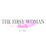 P4XtDvNQHEE-channel-avatar-The First Woman Nails