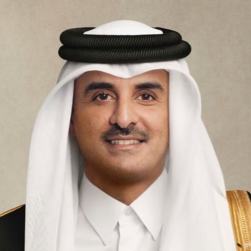 Channel Avatar