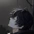 Yyr2el-exy4-channel-avatar-KuRaITo 
