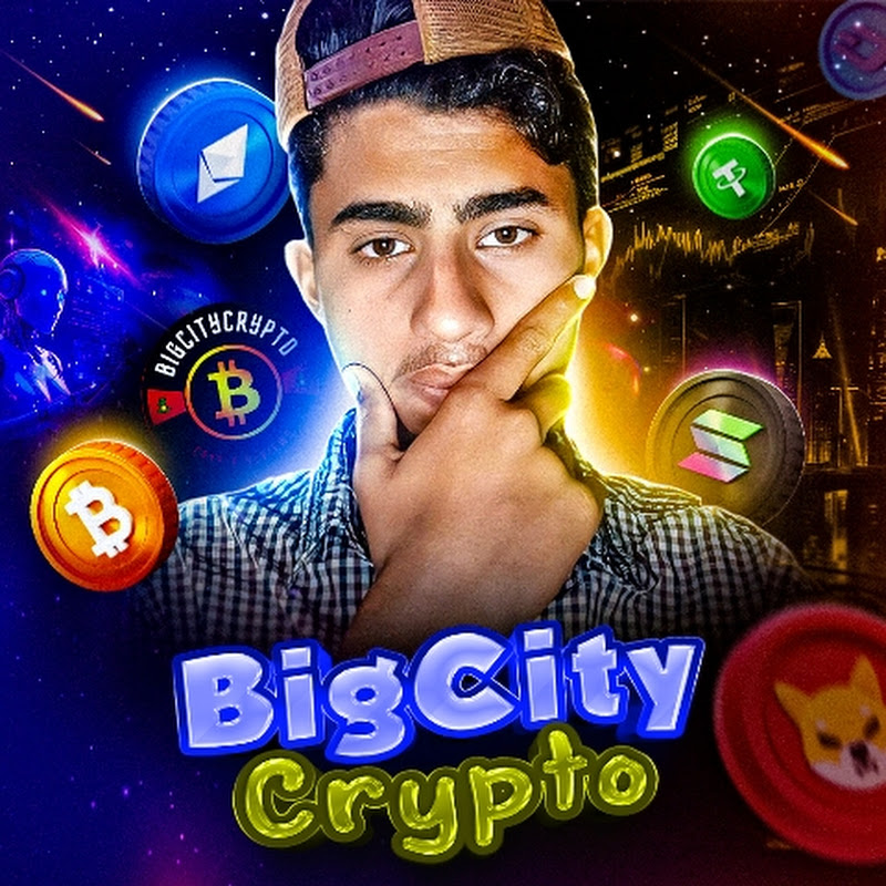 BigCityCrypto