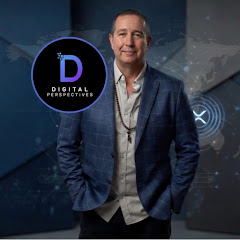 Digital Perspectives
