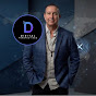 Digital Perspectives Avatar
