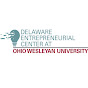 Delaware Entrepreneurial Center YouTube Profile Photo