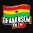 GhanaNsem TV