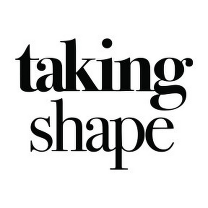 Taking Shape: Women's Curve Clothing