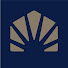 1CkkGEtY7a4-channel-avatar-V2F Imóveis
