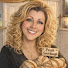 YvgMmj-xBiA-channel-avatar-Carissa's Bread Basket