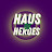 Haus of Heroes