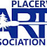 8DV84j9Gjpo-channel-avatar-Placerville Arts Association