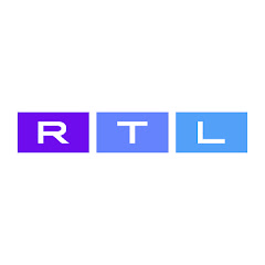 RTL AdAlliance