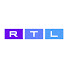 ThW_19raaS0-channel-avatar-RTL AdAlliance