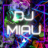 hczjdXzgk3E-channel-avatar-DJ Miau