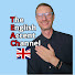 AHP19B1CwMk-channel-avatar-Simon Brampton - The ACCENT Man