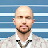 qvrB7ifBF18-channel-avatar-Mateusz Spysiński